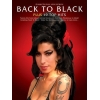 Back To Black + 19 Top Hits