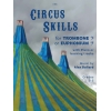 Bullard, Alan - Circus Skills for Trombone / Euphonium and Piano