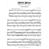 Bullard, Alan - Circus Skills for Flute and Piano