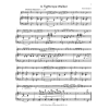Bullard, Alan - Circus Skills for Oboe and Piano