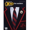 Glee Songbook: The Warblers - Easy Piano Songbook