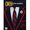 Glee: The Music - The Warblers