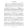 McCormack, Roy - Let’s Swing for Violin