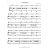 McCormack, Roy - Let’s Swing for Violin