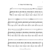 McCormack, Roy - Let’s Swing for Violin