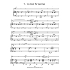 McCormack, Roy: Let’s Swing for Cello