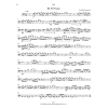 McCormack, Roy: Let’s Swing for Cello