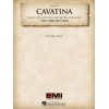 Cavatina (From The Deer Hunter)