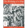 Neidlinger, William Henry - The Birthday of a King