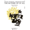 Thomson, Virgil - The Mother of Us All