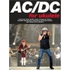 AC/DC For Ukulele