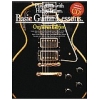 Traum, Happy - Basic Guitar Lessons Omnibus Edition Gtr
