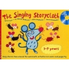 East, Helen - The Singing Story