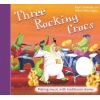 MacGregor, Helen - Three Rocking Crocs