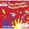 Tom Thumbs Musical Maths