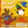 MacGregor, Helen - Bingo Lingo