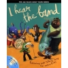 I Hear The Band