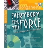Sheppard, David - Everybody Feel The Force