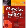 Davies, Suzy - Muscles and Bones