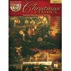 Christmas Classics