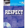 Davies, Suzy - Respect