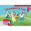 Strawberry Fair