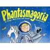 Umansky, Kaye - Phantasmagoria