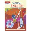 MacGregor, Helen - Singing English