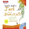 Roald Dahl's Jack And The Beanstalk