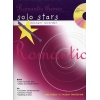 Sebba, Jane - Romantic Themes Solo Stars