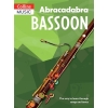 Abracadabra Bassoon (Pupil's Book)