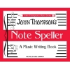 Note Speller
