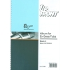 Up Front Album Eb Bass/Tba BC Bk 2