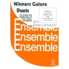 Winners Galore Duets Bk 3 Complete