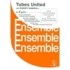 Robert Ramskill - Tubes United