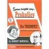 Robert Ramskill - Some Might Say Prokofiev with CD
