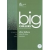 Oliver Ledbury - Big Chillers Tuba/Eb Bass TC