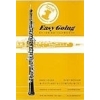 Ian Butterworth - Easy Going for Oboe