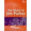 Jim Parker - Music of Jim Parker for Bassoon