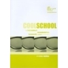 Chris Gumbley - Cool School Flute