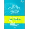 Jim Parker - Music of Jim Parker for Flute