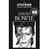 The Little Black Songbook: David Bowie