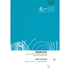David Mitcham - Blue Bone BC
