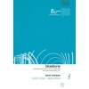 David Mitcham - Blue Bone TC