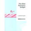 Jeffrey Wilson - Bird Fanciers Delight