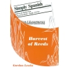 Gordon Lewin - Simply Spanish