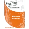 Gordon Lewin - Italian Mosaic