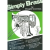 Douglas Coombes - Simply Brass TC