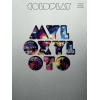 Coldplay: Mylo Xyloto (PVG)