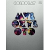 Mylo Xyloto